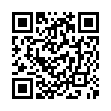 qrcode for WD1583448311